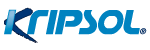 Kripsol