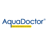 AquaDoctor