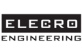 Elecro